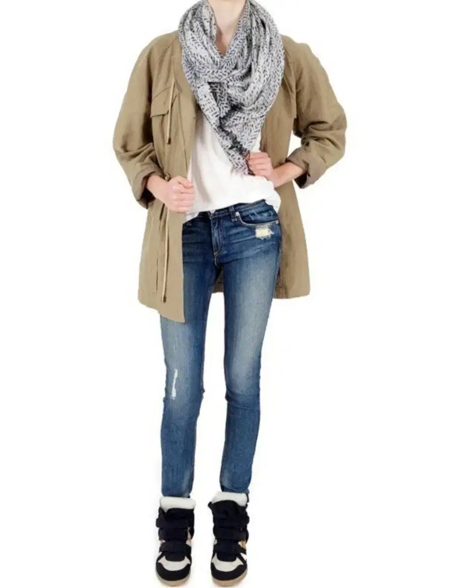 thumbnail-6